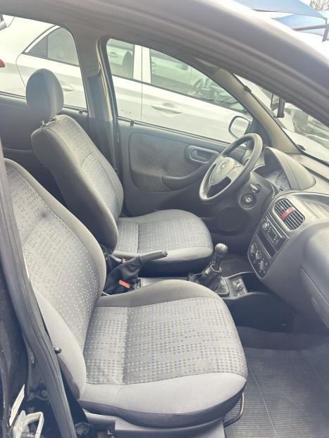 CHEVROLET Corsa Hatch 1.4 4P MAXX FLEX, Foto 8