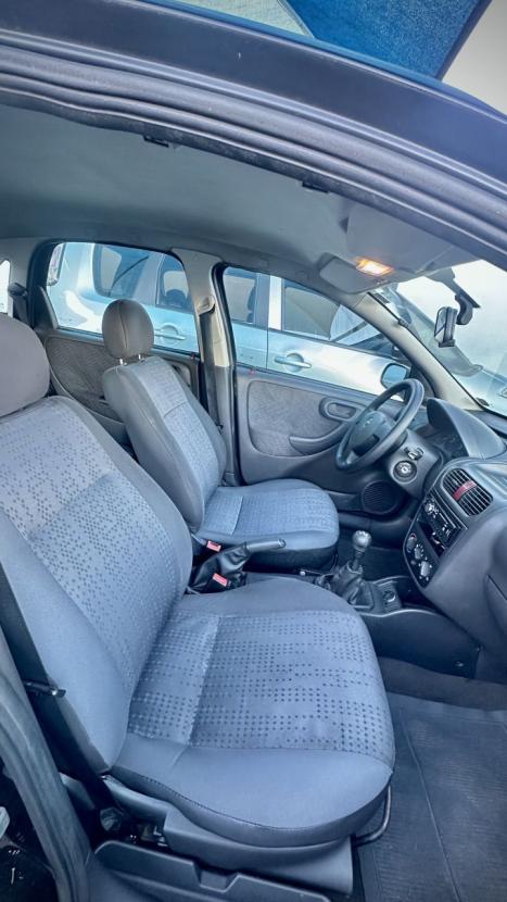 CHEVROLET Corsa Hatch 1.4 4P MAXX FLEX, Foto 8