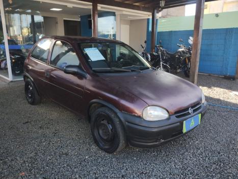 CHEVROLET Corsa Hatch 1.0 SUPER, Foto 2