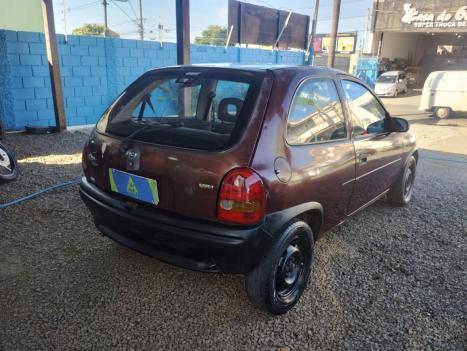 CHEVROLET Corsa Hatch 1.0 SUPER, Foto 3