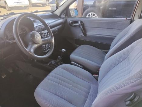 CHEVROLET Corsa Hatch 1.0 SUPER, Foto 5