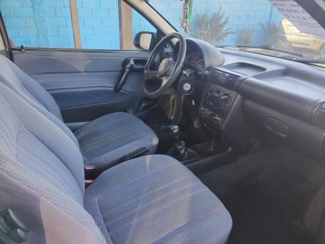 CHEVROLET Corsa Hatch 1.0 SUPER, Foto 6