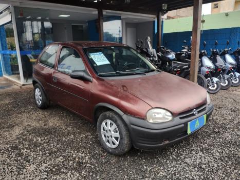 CHEVROLET Corsa Hatch 1.0 SUPER, Foto 2