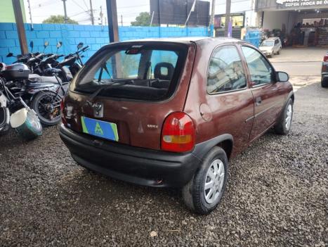 CHEVROLET Corsa Hatch 1.0 SUPER, Foto 3
