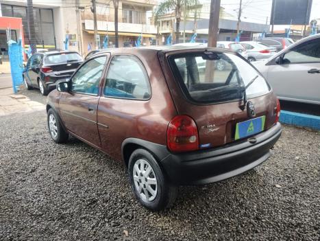 CHEVROLET Corsa Hatch 1.0 SUPER, Foto 4