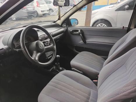 CHEVROLET Corsa Hatch 1.0 SUPER, Foto 5