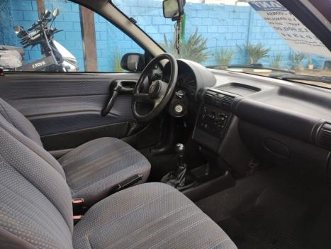 CHEVROLET Corsa Hatch 1.0 SUPER, Foto 6
