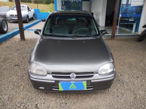 CHEVROLET Corsa Sedan 1.6 GLS 4P, Foto 1