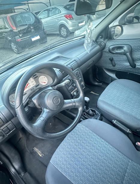 CHEVROLET Corsa Sedan 1.0 4P WIND, Foto 7