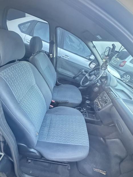 CHEVROLET Corsa Sedan 1.0 4P WIND, Foto 8