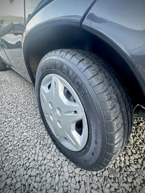 CHEVROLET Corsa Sedan 1.0 4P WIND, Foto 9