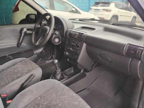 CHEVROLET Corsa Sedan 1.6 4P SUPER, Foto 7