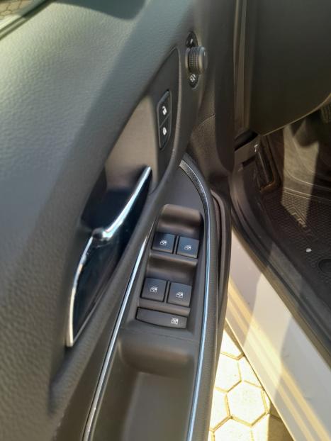 CHEVROLET Cruze Hatch 1.4 16V 4P LTZ SPORT6 TURBO FLEX AUTOM�TICO, Foto 5