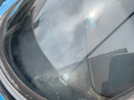 CHEVROLET D10 4.0 DIESEL CUSTOM DE LUXE CABINE SIMPLES, Foto 14 CHEVROLET D10 4.0 DIESEL CUSTOM DE LUXE CABINE SIMPLES, Foto 14