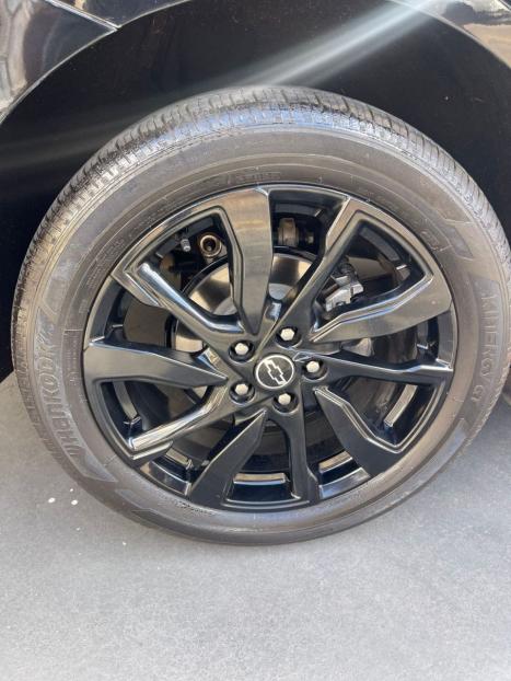 CHEVROLET Equinox 1.5 16V 4P RS TURBO AUTOM�TICO, Foto 11