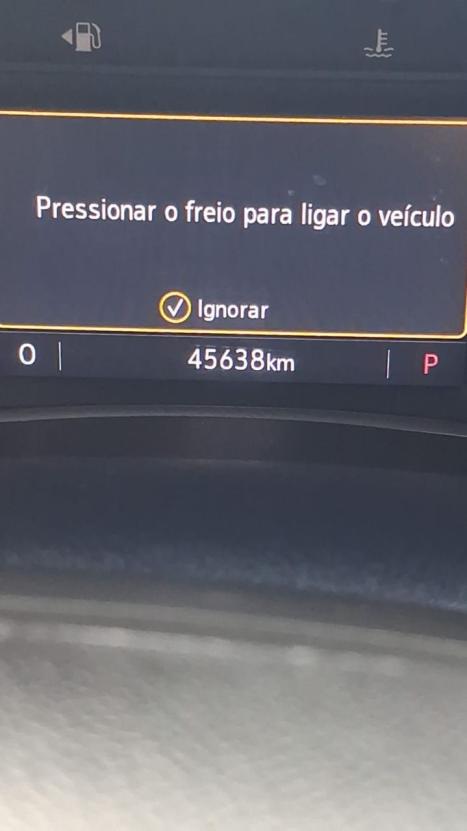 CHEVROLET Equinox 1.5 16V 4P RS TURBO AUTOM�TICO, Foto 13