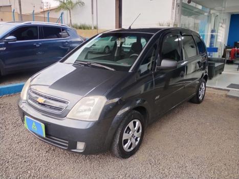 CHEVROLET Meriva 1.4 4P FLEX JOY, Foto 1