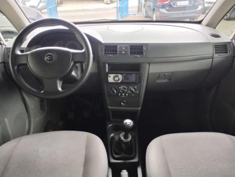 CHEVROLET Meriva 1.4 4P FLEX JOY, Foto 5