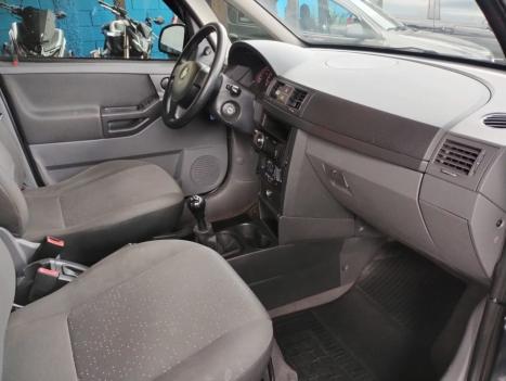 CHEVROLET Meriva 1.4 4P FLEX JOY, Foto 7