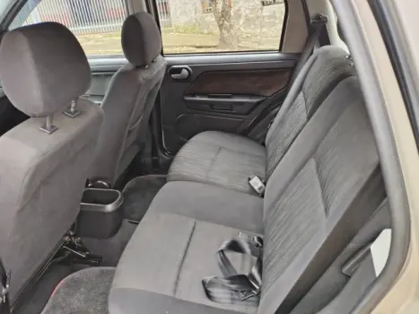 CHEVROLET Meriva 1.8 4P FLEX EXPRESSION EASYTRONIC AUTOMATIZADO, Foto 11