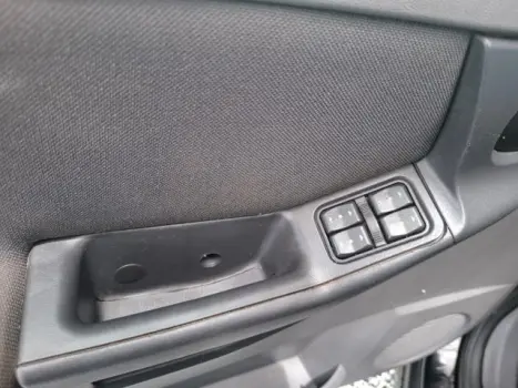 CHEVROLET Meriva 1.8 4P FLEX EXPRESSION EASYTRONIC AUTOMATIZADO, Foto 15