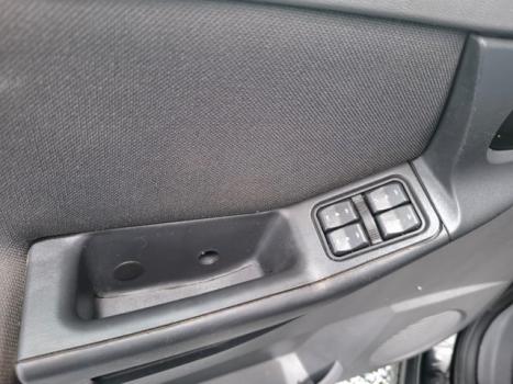 CHEVROLET Meriva 1.8 4P FLEX EXPRESSION EASYTRONIC AUTOMATIZADO, Foto 14