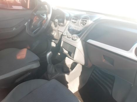 CHEVROLET Montana 1.4 FLEX LS, Foto 7