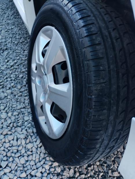 CHEVROLET Montana 1.4 FLEX LS, Foto 7