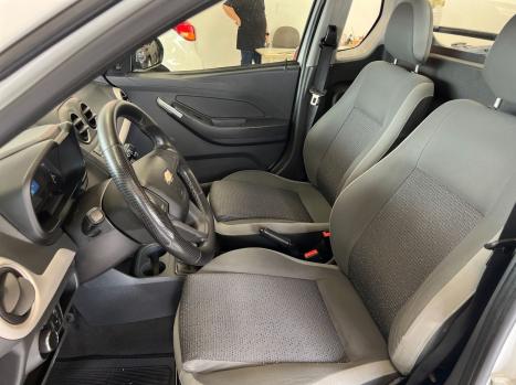 CHEVROLET Montana 1.4 FLEX LS, Foto 6