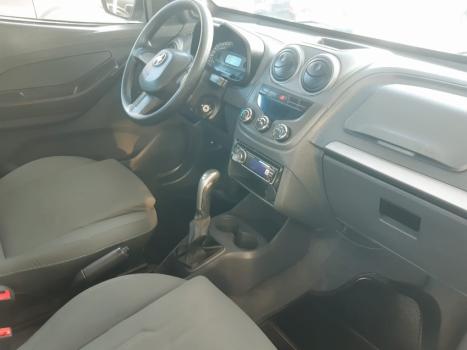 CHEVROLET Montana 1.4 FLEX LS, Foto 7