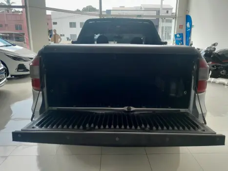 CHEVROLET Montana 1.4 FLEX LS, Foto 8