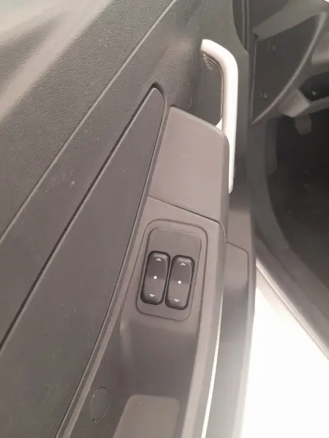 CHEVROLET Montana 1.4 FLEX LS, Foto 9