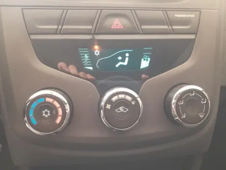 CHEVROLET Montana 1.4 FLEX LS, Foto 12