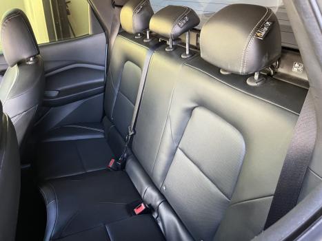 CHEVROLET Montana 1.2 12V 4P FLEX TURBO PREMIER AUTOM�TICO, Foto 6
