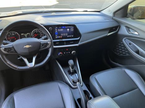 CHEVROLET Montana 1.2 12V 4P FLEX TURBO PREMIER AUTOM�TICO, Foto 7