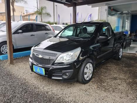CHEVROLET Montana 1.4 FLEX LS, Foto 1