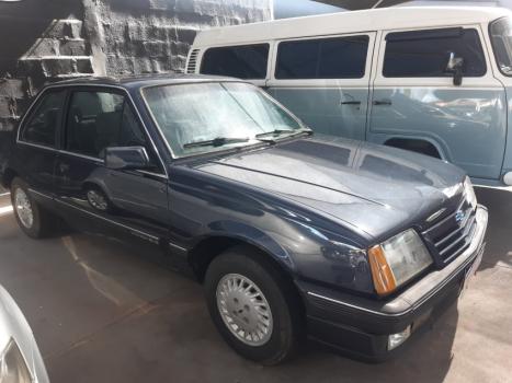 CHEVROLET Monza Sedan 1.8 SL/E, Foto 1