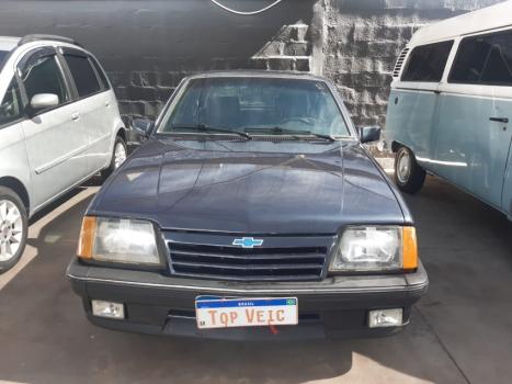 CHEVROLET Monza Sedan 1.8 SL/E, Foto 2