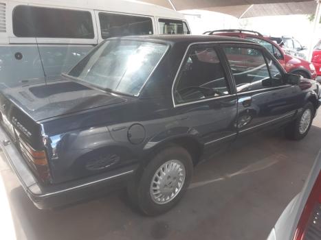 CHEVROLET Monza Sedan 1.8 SL/E, Foto 4