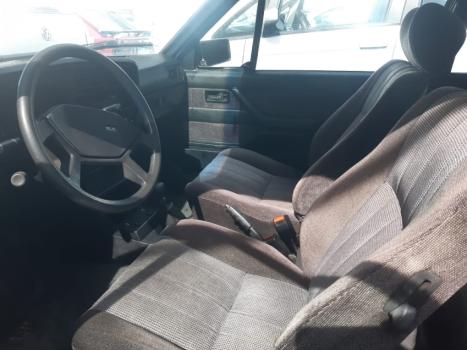 CHEVROLET Monza Sedan 1.8 SL/E, Foto 7