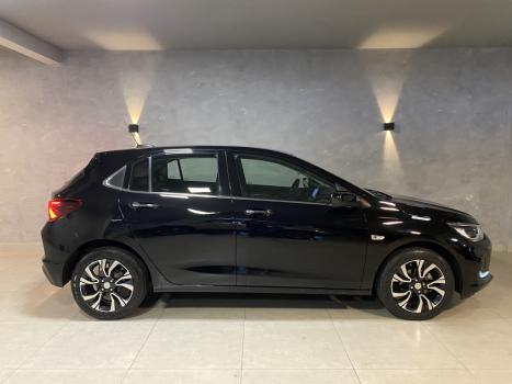 CHEVROLET Onix Hatch 1.0 12V 4P FLEX PREMIER 2 TURBO AUTOMTICO, Foto 3