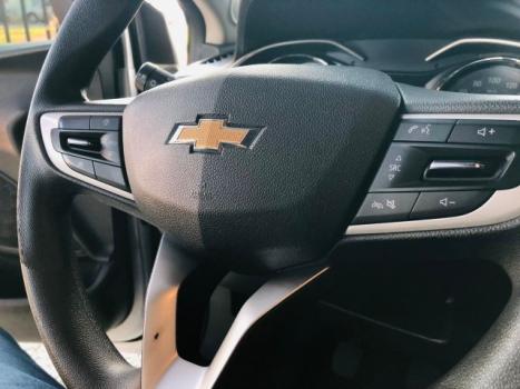 CHEVROLET Onix Hatch 1.0 12V 4P FLEX LTZ TURBO, Foto 12
