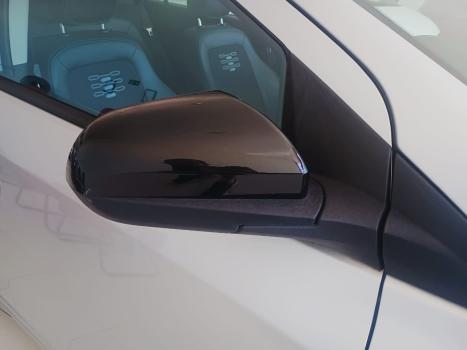 CHEVROLET Onix Hatch 1.0 4P FLEX BLACK, Foto 8