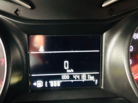 CHEVROLET Onix Hatch 1.0 4P FLEX LT, Foto 13