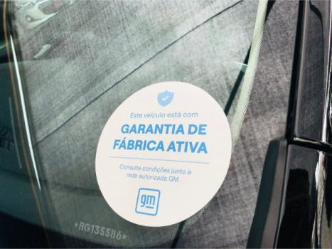 CHEVROLET Onix Hatch 1.0 4P FLEX LT, Foto 14