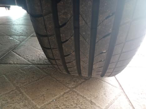 CHEVROLET Onix Hatch 1.4 4P FLEX LTZ, Foto 6