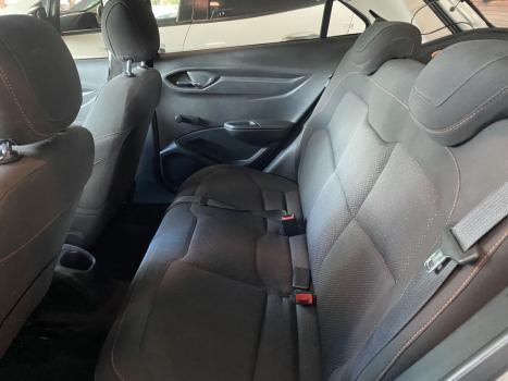 CHEVROLET Onix Hatch 1.0 4P FLEX LT, Foto 6