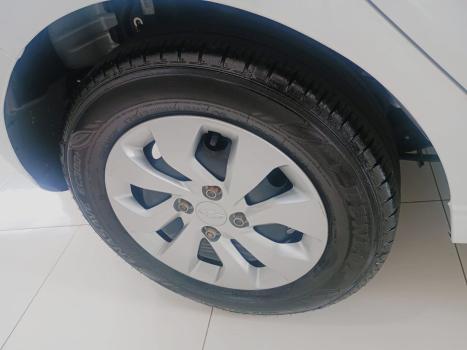 CHEVROLET Onix Hatch 1.0 4P FLEX LT, Foto 7