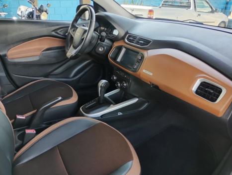 CHEVROLET Onix Hatch , Foto 7