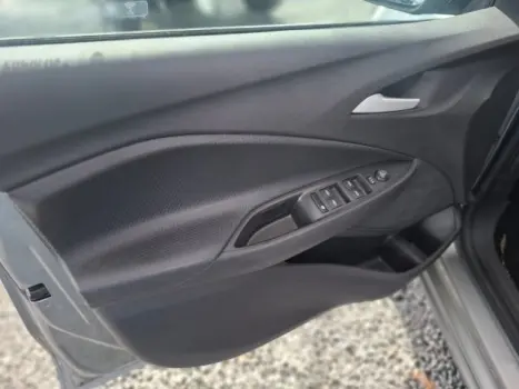 CHEVROLET Onix Hatch 1.0 4P FLEX LT, Foto 9